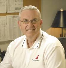 Dennis Cash Obituary (1953