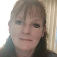 400+ "Diane Berg" profiles