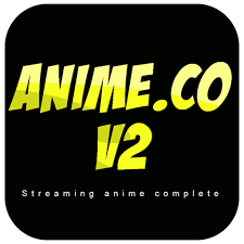 Update streaming atau nonton anime online sub indo setiap hari dari berbagai macam variasi genre seperti nontonanime romance, kotak anime school. Anime Co V2 Nonton Anime Sub Indonesia Lengkap Apk 1 0 2 Download For Android Download Anime Co V2 Nonton Anime Sub Indonesia Lengkap Apk Latest Version Apkfab Com