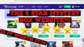 40% off (2 days ago) it is an exclusive referral code for free lootie. Lootie Free Box Codes 2020 Youtube