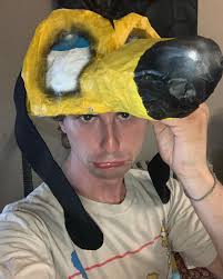 Logan Adam (@my_friend_cowboy) • Instagram photos and videos