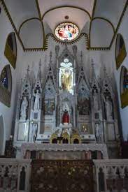 Check spelling or type a new query. Iglesia Sagrado Corazon De Jesus Caracas Bewertungen Und Fotos