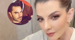 Tom Cruise habló con turistas del SpaceX (Inspiration) que orbitan la Tierra