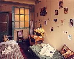 Pin On Passport Please