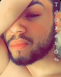 Trey James (@50shades_of_treyy) • Instagram photos and videos