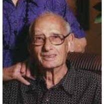 Obituary, Visitation & Funeral Information