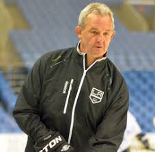 Browse 865 darryl sutter stock photos and images available, or start a new search to explore more stock. Darryl Sutter Team Staff Profile Elite Prospects