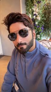 Never forget that the possibility for something new, is always possible! Be  blessed🇿🇦 Pst Ed🙏