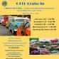Oldies to the Oldies Cruise In event image