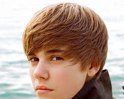 25 Sensational Justin Bieber Hairstyle Collection Slodive Young Boy Haircuts New Hair Look Boys Haircuts