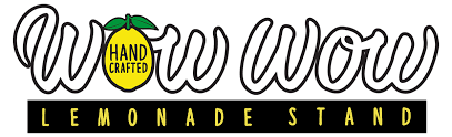 Wow wow hawaiian lemonade in downtown kirkland closes the lemonade stand, which was the company's only one in washington, had been open for four years. Wow Wow Lemonade Stand