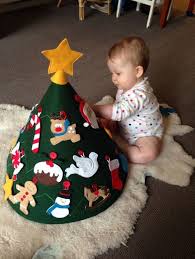 Baby Christmas Tree Toy Cheap Online