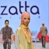 Gambar kisah untuk Elzatta Bandung dari Republika Online