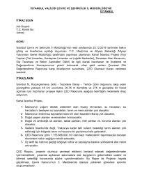 We did not find results for: Iste Kanal Istanbul A Itiraz Dilekcesinin Ayrintili Ornegi Gercek Gundem