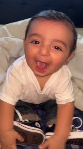 cholobaby #babyboy #mamasboy #chicano #ileanlikeacholo #leanlikeachol...