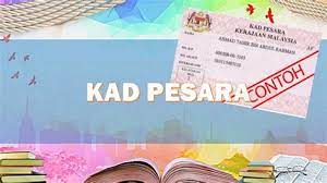 Bi say thai khi nao moi quan he duoc, kata bijak jangan ucapkan janji, free download mp3 song patta patta janta hai. Bantuan Baucer Buku 1 Malaysia 2018 Permohonan Dan Semakan Bantuan Pendidikan Tinggi Kepada Menerusi Pembentangan Bajet 2018 Bantuan Pendidikan Pelajar Ipt Iaitu Pemberian Kad Debit Diskaun Siswa 1malaysia Kads1m
