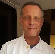 I love so hard because i know how bad it hurts to be unloved and walked out 