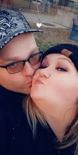 Derrick Kelley Obituary December 17, 2021