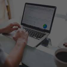 Dallas SEO Company, Expert Search Engine Optimization Services in DFW, TX