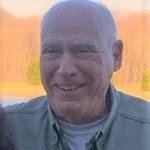 JOHN SAVARINO Obituary