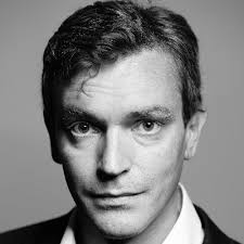 Laura Conaghan (@humilitytweets)