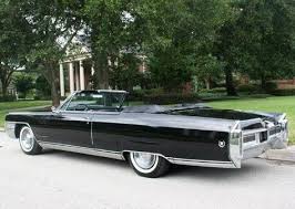 cadillac eldorado cadillac eldorado
