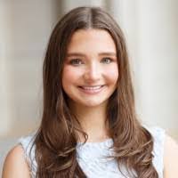 Francis Sadler's Instagram, Twitter & Facebook