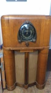 Image result for Azden PCS-2000