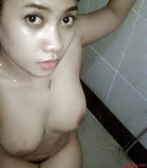 Gadis Cina Mongolia Seksi Telanjang