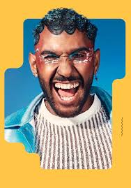 Diversity and Inclusion Annual Report 2023