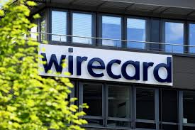 We did not find results for: German Prosecutors Arrest Top Boss Of Wirecard S Dubai Unit