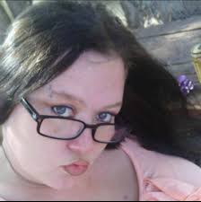 Brenda Waid's Instagram, Twitter & Facebook