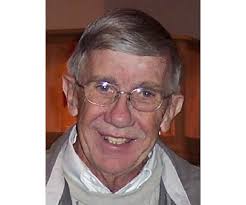 Robert Riley Obituary (1937