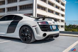 Image result for Ibis White 2012 R8