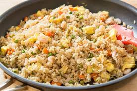 Terus dijilat dan disapu bersih, kayak makan oreo masuk ke kerongkonganku. Hindari Makan Nasi Goreng Dengan 3 Bahan Ini Bisa Sebabkan Kematian Semua Halaman Hype