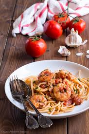 Check spelling or type a new query. Pasta Con Gamberoni Rossi Siciliani E Pomodori Un Primo Piatto Facile