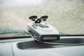 What is pop radar and does it matter? The Best Radar Detectors In 2021 Ballistic Parts