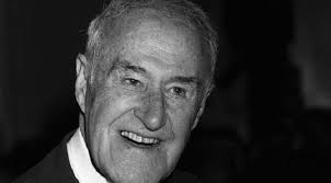 Sufre mamón! (1987)