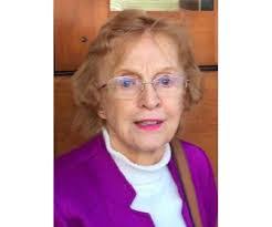 Charles Canepa's Instagram, Twitter & Facebook