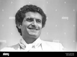 Claude english Black and White Stock Photos & Images