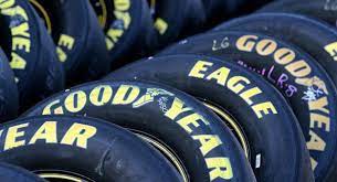 While their grosses can be much higher, many nascar drivers' merchandise income isn't commensurate with when nascar's merchandising boom was at its peak more than a decade ago, a top star's the root problem for a nascar driver's take, though, isn't how the pie gets divvied. Goodyear Racing Bringing New Tire Set Up To Texas Nascar Com