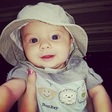 Kaleb West Photography