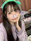 ユキッカーズ