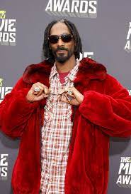04.06.2021 · du bist auf der suche nach guter musik zu der du tanzen kannst? Snoop Dogg Vermogen Des Erfolgs Rappers Im Jahr 2021