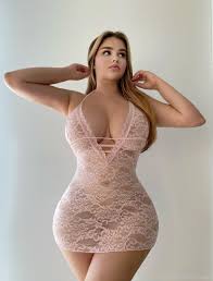 Anastasia Kvitko leaked content - don't miss these XXX gems