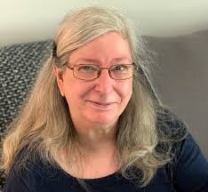 Obituary information for Sylvia Sandra VanMeter