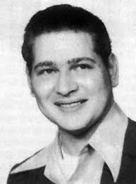 The unluckiest man in the world: Meet Ron Wayne, Apple Inc's forgotten  founder