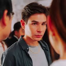 PARKER MCCOMB (@parkermccomb) • Instagram photos and videos