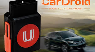 Pusat aksesori kereta shaz,bayan lepas.pulau pinang satu2 aksesori kereta bumiputra di penang yang telah beroperasi selama lebih 30 tahun. 6 Alat Kereta Baru Berguna Avtotachki