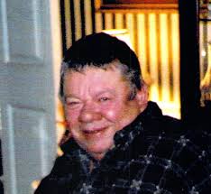 Dwight N Young Obituary July 8, 2016